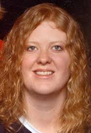 Brandie L. Steele Obituary