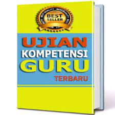 Kunci jawaban cost management blocher edisi 5 revisi 2021. Updated Soal Ukg Terbaru 2020 Uji Kompetensi Guru Android App Download 2021