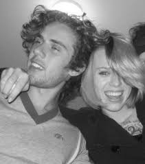 Reunion Update 6/4** **Calling All McHenry Warriors!** **We need your  assistance in reaching out to any of our missing classmates that you may  still be in touch with or have information about.** **