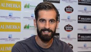 Deportes en Ponferrada y El Bierzo