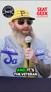 Dallas Braden joined to give thoughts