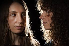 REVIEW/PROFILE: Love Inks+The Blow