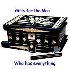 Handmade Birthday Gifts For Husband Who Has Everything Christmas Gifts For Husband From Wife Gifts For The Man Who Has Everything Christmas Gifts For Husband Gifts For Husband Handmade Christmas Gifts