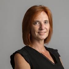 Goin Daniel (@danielgoin59)