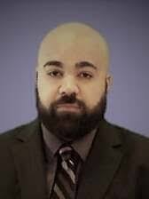 William Curl's Instagram, Twitter & Facebook