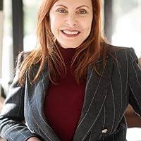 Extraordinary Means by Donna Levin