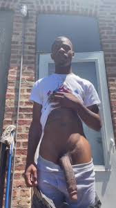 Why is his dick so big - ThisVid.com