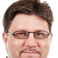 Amazon.in: Dan Hermes: books, biography, latest update