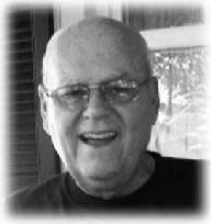 EDWARD RILEY Obituary (2017)