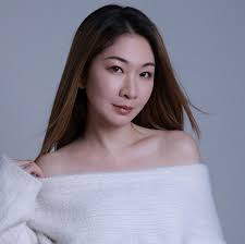 Ice Lee 李艾倚| 唱爆舞台