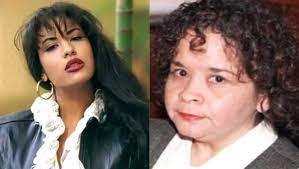 Selena Quintanilla: la confesión de Yolanda Saldívar sobre los motivos que  la hicieron asesinar a la "Reina del Tex Mex”