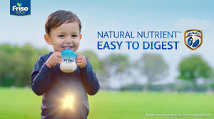 We did not find results for: Friso Gold Step 3 By Friso Gold Review Formula Food Tryandreview Com