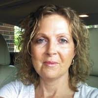 Jeannie Mead's Instagram, Twitter & Facebook