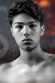 Evolution Championship