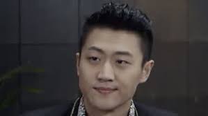 Lan Hai Meng-Lan Hai Meng