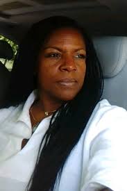 Sandra Kenyon Obituary