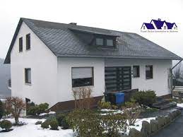 Wohnung kaufen in herborn, eigentumswohnung in herborn. 3 Zkb Wohnung In Herborn Burg Garten Terrasse