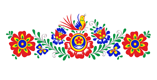 Souvisejici Obrazek Folk Embroidery Redwork Embroidery Embroidery Patterns