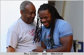Cosby, 83, has served more than two years of a three to. Jazz Monthly Com Interview With Malcolm Jamal Warner