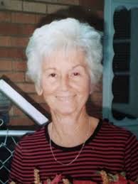 Charlotte E. Espy Obituary November 21, 2021