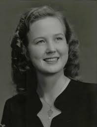 Obituary information for Kathryn Lovejoy Haas