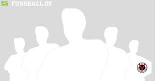 Hier findet ihr news, videos, bildergalerien, tickets und vieles mehr zu den fohlen. Fc Viktoria Koln D Junioren