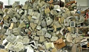 images?q=tbn:ANd9GcQsosQtbzF_P8eUTjjAE-QoHlXJHU8XnBiyIg5NSEYQvPOWvUd5