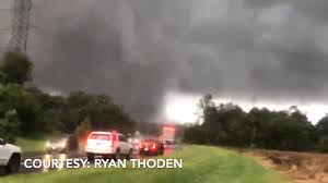 See more photos from @phillyinquirer and scenes across the region. Xmo9dpqykkwwim