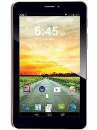 Compare Celkon C227 vs iBall Slide 3G ...