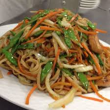Pin On Cooking Recipes
