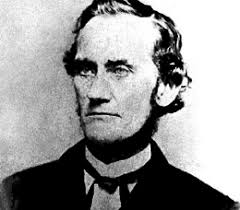 Seattle During and After the Civil War