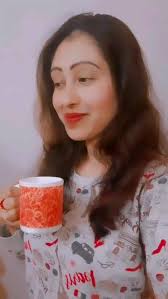 Tania chatterjee ❤💖❤ (@taniachatterjee527) • Instagram photos and videos