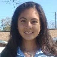 Brittany Morrill (Stark)