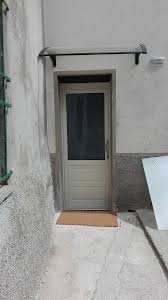 Bacci Infissi Corsagna Lucca Finestre Alluminio E Pvc In Garfagnana