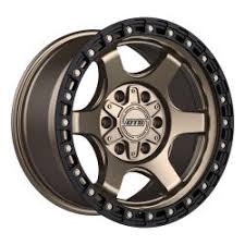 Image result for Dark Tan 2008 Trans Wheel