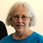 350 CENTRAL MA COUNCIL