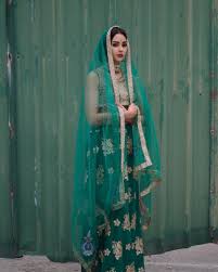 อแมนด้า ออบดัม ในลุค คังคุไบ พร้อมแสดงความเห็นเกี่ยวกับ Sex Workers