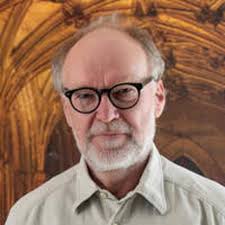 Afghanistan: Militärpfarrer: Lage für Soldaten absehbar