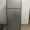 Electric griddle item stock number 106733 upc: 1