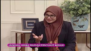 Bagi para ibu yang risau dan tak tahu bagaimana untuk mengeluarkan hingus bayi dengan cara tradisional, kami ingin kongsikan petua dan. 101 Petua Petua Merawat Beguk Cute766