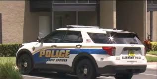 Who was florida mom shamaya lynn and how did she die? Sruailrns Faem