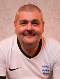 Fundraiser for Nicole Green by Sophie Griggs : Lee Russon's Family Ring of  light walk