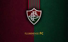 O dia seguinte da decepção do fluminense na final da libertadores é. Fluminense Fc Wallpapers Top Free Fluminense Fc Backgrounds Wallpaperaccess
