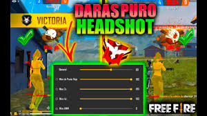 Each game places 50 players on a single island, where they can explore the vast map, hide in the wild, or seek to eliminate enemy players in order to be the last person surviving on the island. Como Descargar Free Fire Para Pc 2020 Youtube