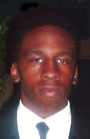 James Luvene's Instagram, Twitter & Facebook