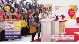 Ricky peterson & wdr big band. Replay Teleshopping Du 23 03 2019 Teleshopping Samedi Du 23 Mars 2019