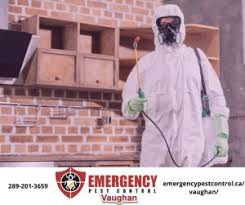 Homeadvisor is the simplest way to find and book pest control services near you. Pest Service Vaughan Emergency Get 50 Off Today 289 201 3569