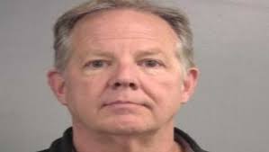 Louisville physician caught