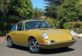 C747 Rightfront Remote Jpg 900 619 Vintage Porsche Porsche 911 Amazing Cars