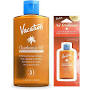 sca_esv=0843bae45ef7a677 Vacation sunscreen from www.amazon.com